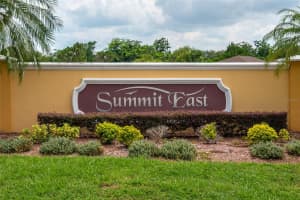 7109 SUMMIT DRIVE, WINTER HAVEN, FL 33884 - MLS#MFRL4954622
