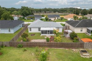 7109 SUMMIT DRIVE, WINTER HAVEN, FL 33884 - MLS#MFRL4954622