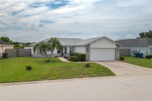 7109 SUMMIT DRIVE, WINTER HAVEN, FL 33884 - MLS#MFRL4954622
