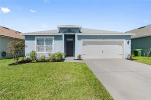 212 Caleb Way, WINTER HAVEN