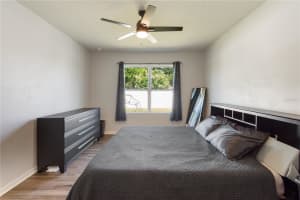 212 CALEB WAY, WINTER HAVEN, FL 33881 - MLS#MFRL4954623