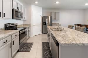 212 CALEB WAY, WINTER HAVEN, FL 33881 - MLS#MFRL4954623