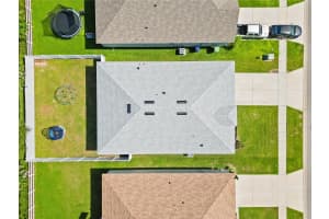212 CALEB WAY, WINTER HAVEN, FL 33881 - MLS#MFRL4954623