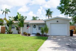 5713 86th Ave N, PINELLAS PARK