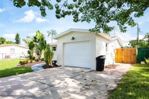 5713 86TH AVENUE, PINELLAS PARK, FL 33782 - MLS#MFRL4954626