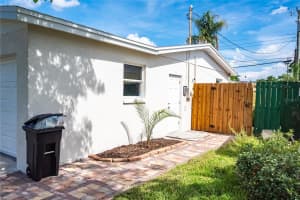 5713 86TH AVENUE, PINELLAS PARK, FL 33782 - MLS#MFRL4954626