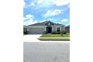 1373 Mezzavalle Way, AUBURNDALE