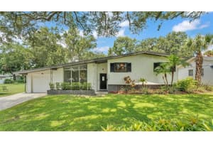 418 Cardinal Pl, LAKELAND