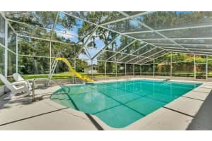 418 CARDINAL PLACE, LAKELAND, FL 33803 - MLS#MFRL4954630