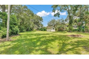 418 CARDINAL PLACE, LAKELAND, FL 33803 - MLS#MFRL4954630