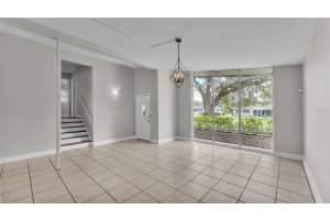 418 CARDINAL PLACE, LAKELAND, FL 33803 - MLS#MFRL4954630