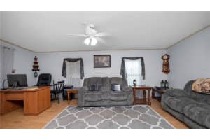 4981 MOUNT OLIVE SHORES DRIVE, POLK CITY, FL 33868 - MLS#MFRL4954631