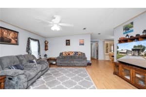 4981 MOUNT OLIVE SHORES DRIVE, POLK CITY, FL 33868 - MLS#MFRL4954631