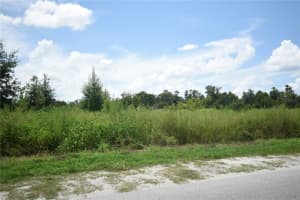 0 HANCOCK ROAD, LAKELAND, FL 33810 - MLS#MFRL4954632