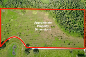 0 HANCOCK ROAD, LAKELAND, FL 33810 - MLS#MFRL4954632