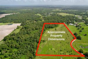 0 HANCOCK ROAD, LAKELAND, FL 33810 - MLS#MFRL4954632