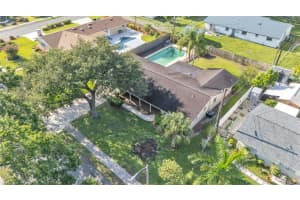 315 HAWICK LANE, LAKELAND, FL 33813 Sold 08/20/25
