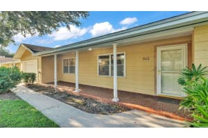 315 HAWICK LANE, LAKELAND, FL 33813 Sold 08/20/25