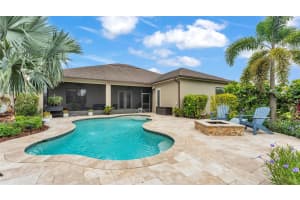 7107 HIGHLANDS CREEK AVENUE, LAKELAND, FL 33813 - MLS#MFRL4954634