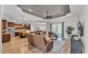 7107 HIGHLANDS CREEK AVENUE, LAKELAND, FL 33813 - MLS#MFRL4954634