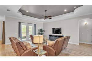 7107 HIGHLANDS CREEK AVENUE, LAKELAND, FL 33813 - MLS#MFRL4954634