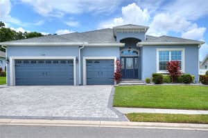 3048 MENTOR LANE, LAKELAND, FL 33812 - MLS#MFRL4954635