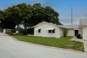 3280 37th Way S #b, ST PETERSBURG