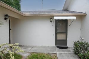 3280 37TH WAY, ST PETERSBURG, FL 33711 - MLS#MFRL4954639