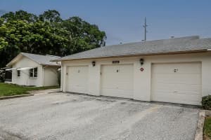 3280 37TH WAY, ST PETERSBURG, FL 33711 - MLS#MFRL4954639