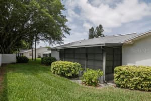 3280 37TH WAY, ST PETERSBURG, FL 33711 - MLS#MFRL4954639
