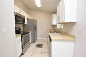 1723 PILCHARD DRIVE, POINCIANA, FL 34759 - MLS#MFRL4954641