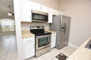1723 PILCHARD DRIVE, POINCIANA, FL 34759 - MLS#MFRL4954641