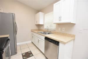 1723 PILCHARD DRIVE, POINCIANA, FL 34759 - MLS#MFRL4954641