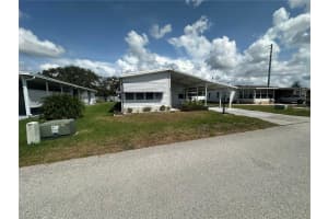 6300 Bayberry Blvd Ne, WINTER HAVEN