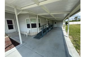 6300 BAYBERRY BOULEVARD, WINTER HAVEN, FL 33881 - MLS#MFRL4954642