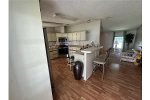 6300 BAYBERRY BOULEVARD, WINTER HAVEN, FL 33881 - MLS#MFRL4954642