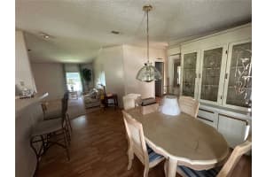 6300 BAYBERRY BOULEVARD, WINTER HAVEN, FL 33881 - MLS#MFRL4954642