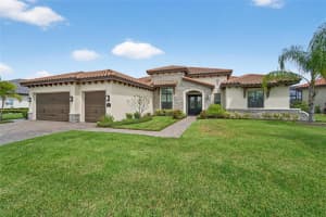 3009 Sanctuary Cir, LAKELAND