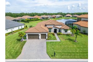 3009 SANCTUARY CIRCLE, LAKELAND, FL 33803 - MLS#MFRL4954643