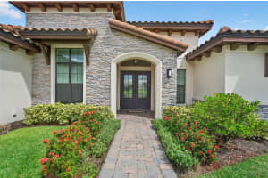 3009 SANCTUARY CIRCLE, LAKELAND, FL 33803 - MLS#MFRL4954643
