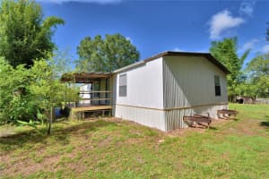 12408 FARMETTES ROAD, LAKELAND, FL 33809 Sold 09/19/25