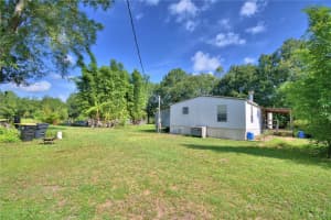 12408 FARMETTES ROAD, LAKELAND, FL 33809 Sold 09/19/25
