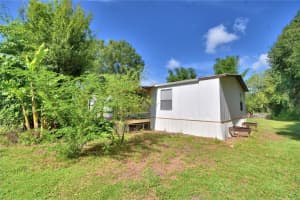 12408 FARMETTES ROAD, LAKELAND, FL 33809 Sold 09/19/25