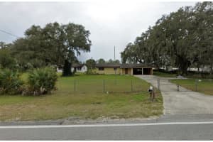 5105 LUNN ROAD, LAKELAND, FL 33811 - MLS#MFRL4954647
