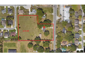 5105 LUNN ROAD, LAKELAND, FL 33811 - MLS#MFRL4954647