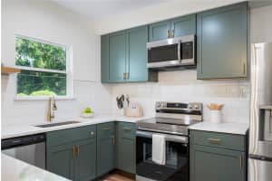 1595 MAGNOLIA STREET, BARTOW, FL 33830 - MLS#MFRL4954648