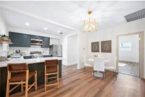 1595 MAGNOLIA STREET, BARTOW, FL 33830 - MLS#MFRL4954648