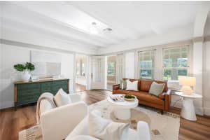 1595 MAGNOLIA STREET, BARTOW, FL 33830 - MLS#MFRL4954648