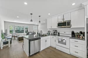 7113 REGINA DRIVE, ENGLEWOOD, FL 34224 - MLS#MFRL4954650