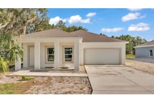 1640 Nw Pearce Rd, WINTER HAVEN